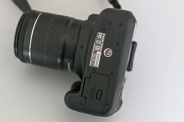 Canon EOS 1200D (12).jpg